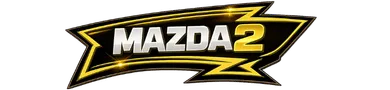 MAZDA2